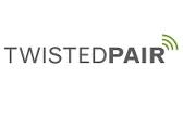 Twisted Pair Solutions