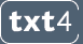 Txt4