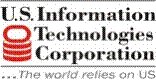 U.S. Information Technologies Corporation