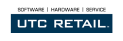 UTC Retail