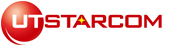 UTStarcom