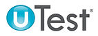 Utest