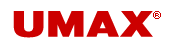 UMAX Technologies