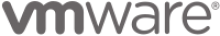 VMware, Inc.