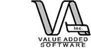 Value-Added Software