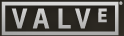 Valve Corporation