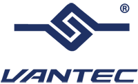 Vantec