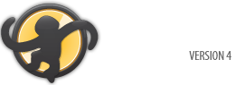 Ventis Media
