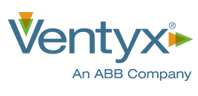 Ventyx