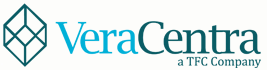VeraCentra