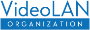 VideoLAN Project