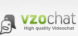 VideoPort