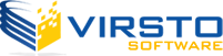 Virsto