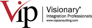 Visionary Integration Professionals