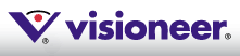Visioneer