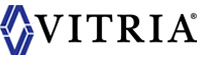 Vitria Technology