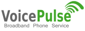VoicePulse