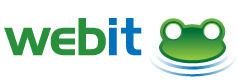 WEBIT Services, Inc.