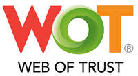 WOT Services, Ltd.