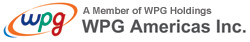 WPG Americas