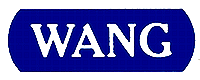 Wang