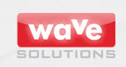 Wave Solutions