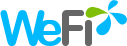 WeFi