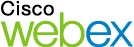 WebEx Communications Inc.