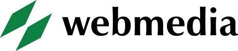 Webmedia Group