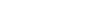 Websense