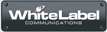 White Label Communications Ltd