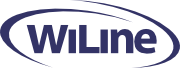 WiLine Networks
