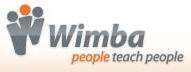 Wimba