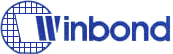 Winbond
