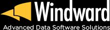 Windward Studios