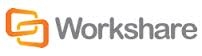 Workshare