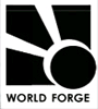World Forge