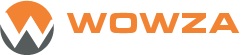 Wowza Media Systems, Inc.