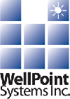 WellPoint Systems Inc.