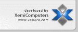 XemiComputers