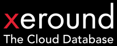 Xeround Inc.