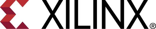 Xilinx