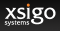 Xsigo Systems