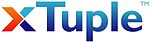 XTuple