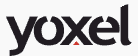 YOXEL