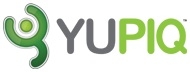 YUPIQ