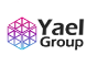 Yael Software