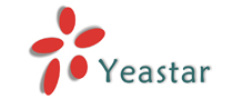 Yeastar Technology Co,.Ltd