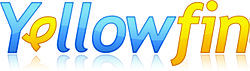 Yellowfin Business Intelligence