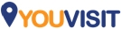 YouVisit